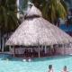 La Palapa Hotel Picture 