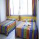 Acamar Beach Resort Hotel Picture 