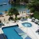 Acamar Beach Resort Hotel Picture 
