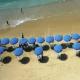 Acamar Beach Resort Hotel Picture 
