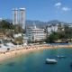 Acamar Beach Resort Hotel Picture 