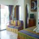 Acamar Beach Resort Hotel Picture 