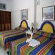 Acamar Beach Resort Hotel Picture 