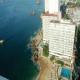 El Presidente Acapulco Hotel Picture 