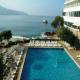 El Presidente Acapulco Hotel Picture 
