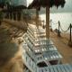 El Presidente Acapulco Hotel Picture 