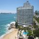 El Presidente Acapulco Hotel Picture 