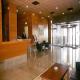 Egido Las Provincias Hotel Picture 