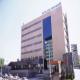 Egido Las Provincias Hotel Picture 