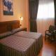 Egido Las Provincias Hotel Picture 