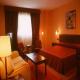 Egido Las Provincias Hotel Picture 