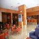 Egido Las Provincias Hotel Picture 