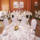 Egido Las Provincias Hotel Picture 