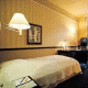 Ambassador Hotel Picture 