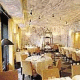 Ambassador Hotel Picture 