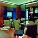 Ac Aravaca Hotel Picture 