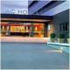 Ac Aravaca Hotel Picture 