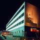 Ac Aravaca Hotel Picture 