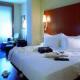 Ac Aravaca Hotel Picture 