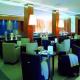 Ac Aravaca Hotel Picture 