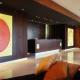 Ac Forum Hotel Picture 