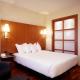Ac Forum Hotel Picture 