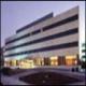 Ac Forum Hotel Picture 