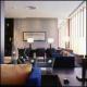 Ac Forum Hotel Picture 