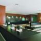 Ac Arganda Hotel Picture 