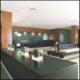 Ac Arganda Hotel Picture 