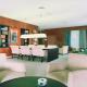 Ac Arganda Hotel Picture 