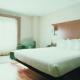 Ac Arganda Hotel Picture 