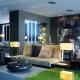 Ac Getafe Hotel Picture 
