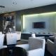 Ac Getafe Hotel Picture 