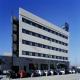 Ac Getafe Hotel Picture 
