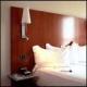 Ac Getafe Hotel Picture 