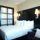 Ac Getafe Hotel Picture 
