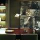 Ac Getafe Hotel Picture 