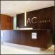 Ac Los Vascos Hotel Picture 