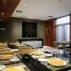 Ac Los Vascos Hotel Picture 