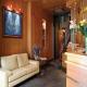Best Western Elysee Paris Hotel Picture 