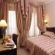 Best Western Elysee Paris Hotel Picture 