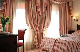 Best Western Elysee Paris Hotel Picture 1
