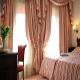 Best Western Elysee Paris Hotel Picture 