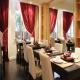Best Western Elysee Paris Hotel Picture 