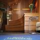 Best Western Elysee Paris Hotel Picture 