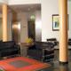 Nh Muenchen Unterhaching Hotel Picture 