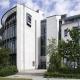 Nh Muenchen Unterhaching Hotel Picture 