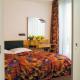 Nh Muenchen Unterhaching Hotel Picture 