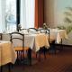 Nh Muenchen Unterhaching Hotel Picture 